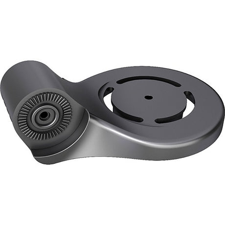 Hikvision DS-2665ZJ-P horizontal pole mount