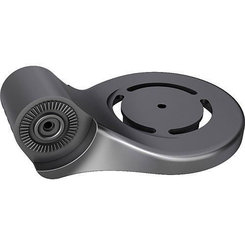 Hikvision DS-2665ZJ-P horizontal pole mount