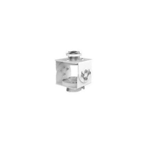 Hikvision DS-2681ZJ bracket for housings & mounts