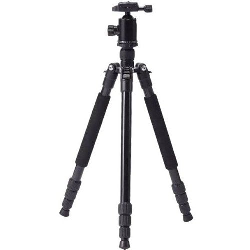 Hikvision DS-2907ZJ camera mount