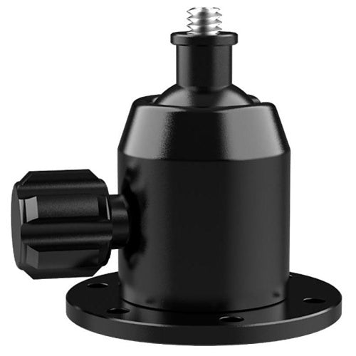 Hikvision DS-2920ZJ wall mount