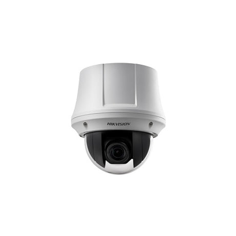 Hikvision DS-2AE4215TG-3 PTZ security camera