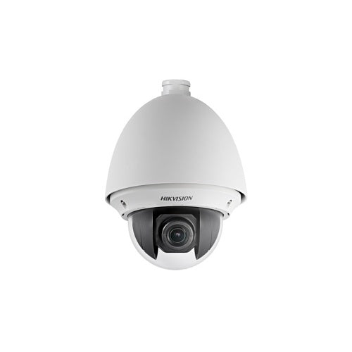 Hikvision DS-2AE4215TG PTZ security camera