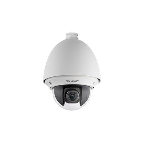 Hikvision DS-2AE4215TG PTZ security camera