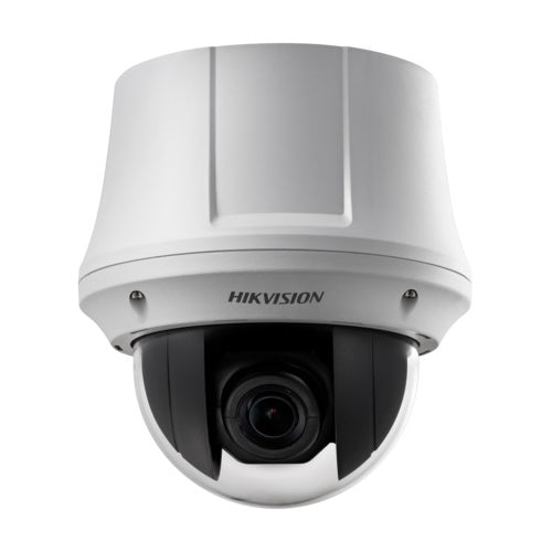 Hikvision DS-2AE4225TG-3 PTZ ir camera