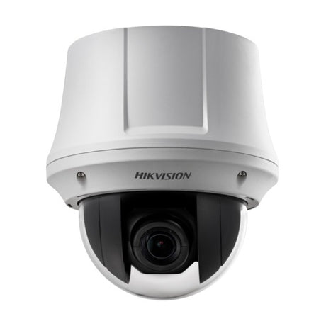 Hikvision DS-2AE4225TG-3 PTZ ir camera