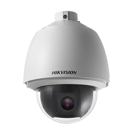 Hikvision DS-2AE5225TG PTZ security camera