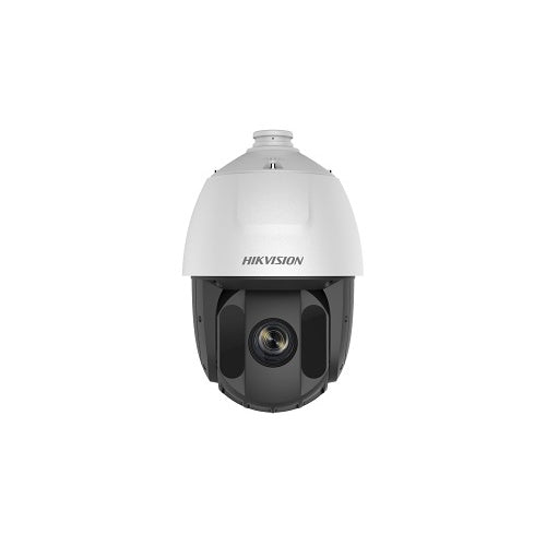 Hikvision DS-2AE5232ITG PTZ security camera