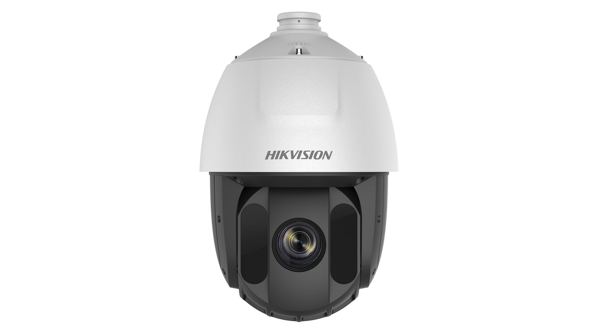 Hikvision DS-2AE5425ITG DarkFighter IR Analog Speed Dome