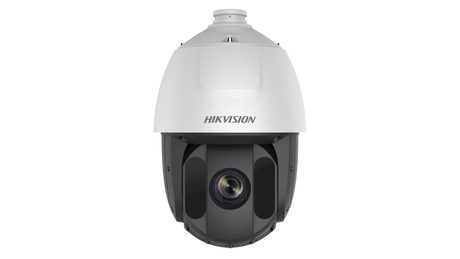 Hikvision DS-2AE5425ITG DarkFighter IR Analog Speed Dome