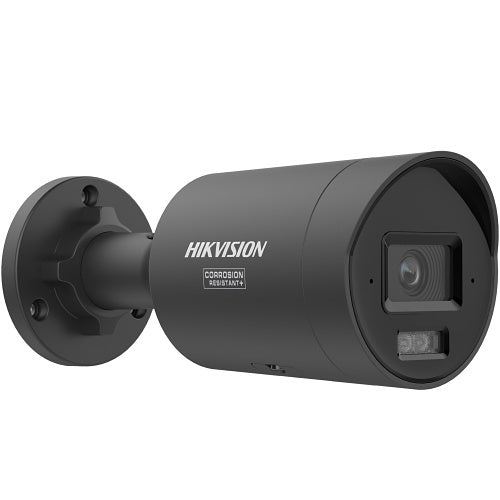 Hikvision DS-2CD20126G3-IUY(2.8mm)(eF)/BLACK bullet camera