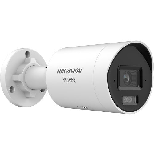 Hikvision DS-2CD20126G3-IUY(6mm)(eF) bullet camera
