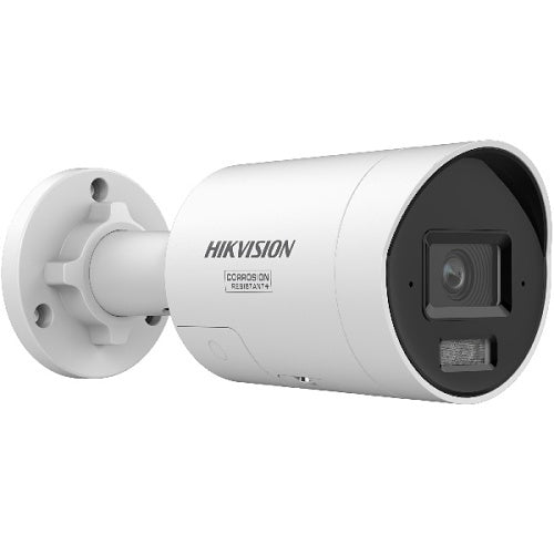 Hikvision DS-2CD20166G3-IUY/SL(6mm)(eF) bullet camera