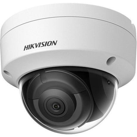 Hikvision DS-2CD2183G2-IS(2.8mm) IP dome camera