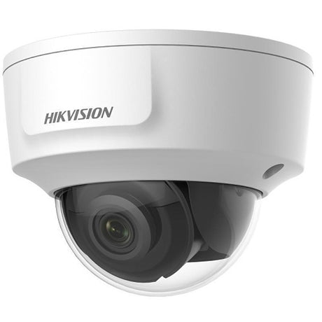 Hikvision DS-2CD2186G2-IMS(2.8MM) dome IP camera