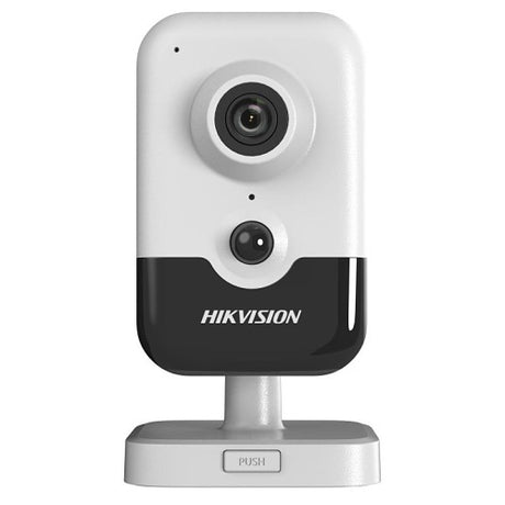 Hikvision DS-2CD2423G2-I(2.8mm) box camera