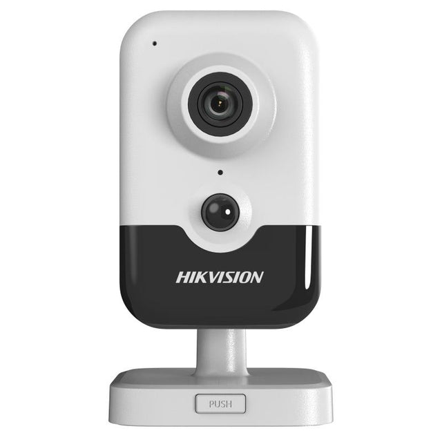 Hikvision DS-2CD2443G2-I(2.8mm) AcuSense Fixed Cube Network Camera