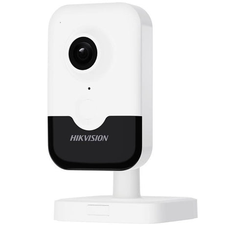 Hikvision DS-2CD2443G2-IW(4MM)(W) network camera