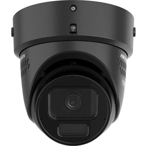 Hikvision DS-2CD2H66G2H-IZS2UY/SL(2.8-12mm) turret camera