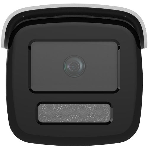Hikvision DS-2CD2T166G3-2I2UY(4mm)(eF)//BLACK bullet IP camera