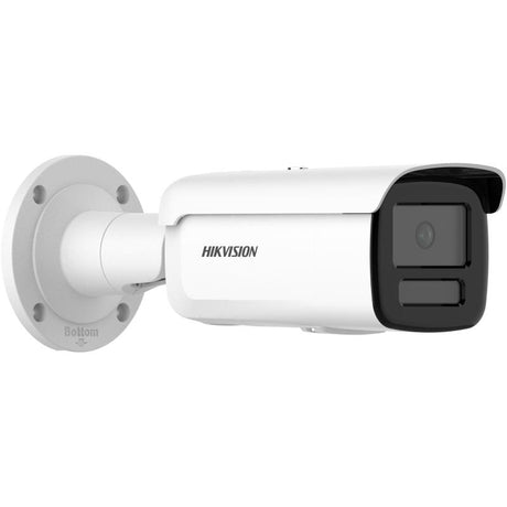 Hikvision DS-2CD2T86G2H-4I(4mm)(eF) Fixed Bullet Network Camera