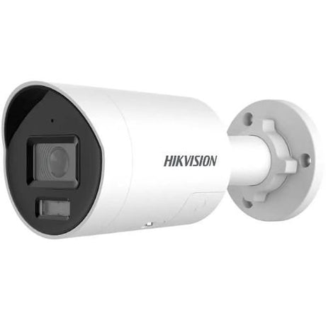 Hikvision DS-2CD3046G2-IS(6mm)(H) bullet camera