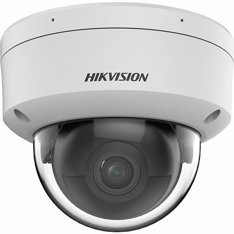 Hikvision DS-2CD3146G2-ISU(6mm)(H) dome camera