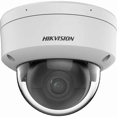 Hikvision DS-2CD3146G2-ISU(6mm)(H) dome camera