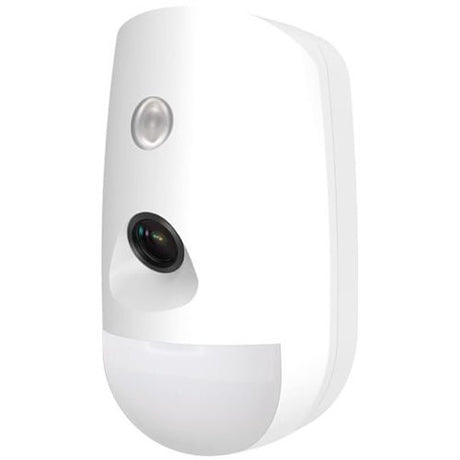 Hikvision DS-2CD3346G2-ISU/SL(6mm)(H) dome camera
