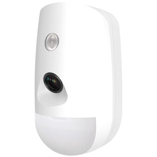Hikvision DS-2CD3346G2-ISU/SL(6mm)(H) dome camera