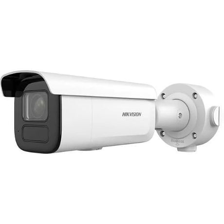 Hikvision DS-2CD3646G2T-IZSY(7-35mm)(H) bullet camera