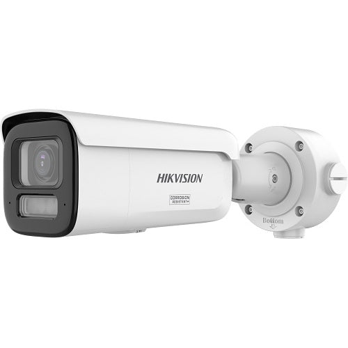Hikvision DS-2CD3686G3T-LIZSUY ir bullet camera