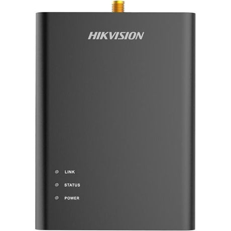 Hikvision DS-2CD6425G2-C1 network camera