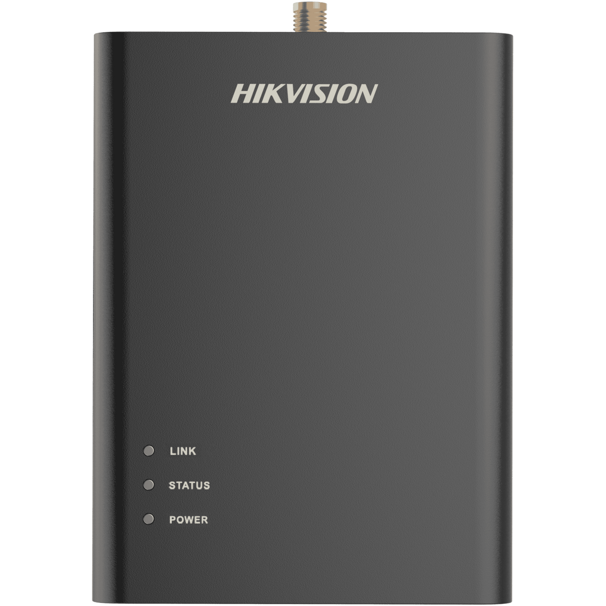 Hikvision DS-2CD6445G2-C1/HDMI Separated Network Camera