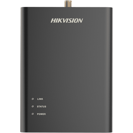 Hikvision DS-2CD6445G2-C1/HDMI Separated Network Camera