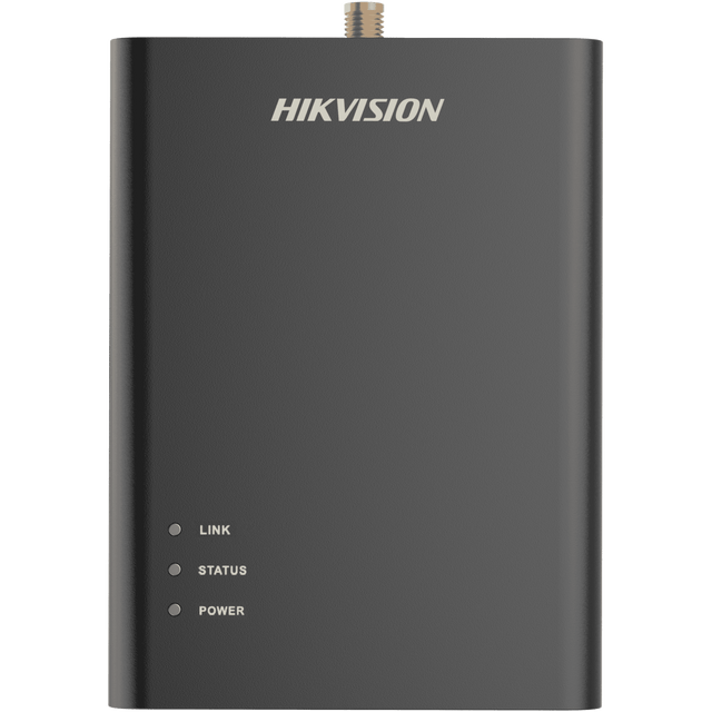 Hikvision DS-2CD6445G2-C1/HDMI Separated Network Camera