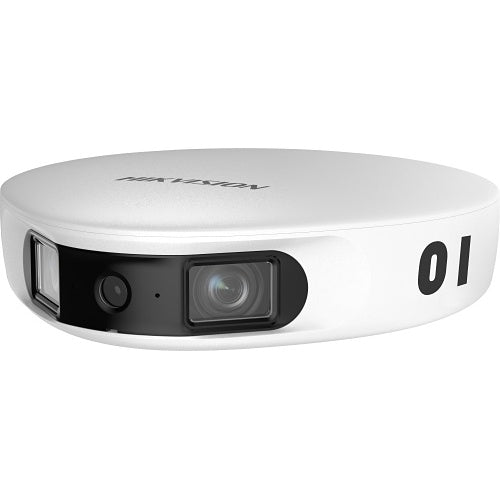 Hikvision DS-2CD6982G0-U(2.8mm) panoramic IP camera