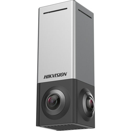 Hikvision DS-2CD6984G1/VR-U/NFC(2mm) panoramic camera