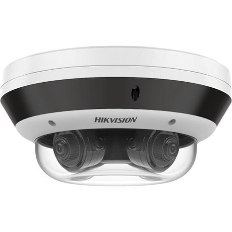 Hikvision DS-2CD6D44G1-IZS(2.8-8MM) multisensor IP camera