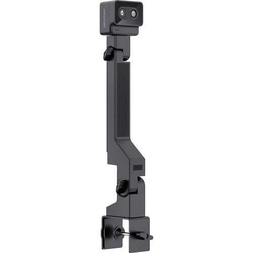 Hikvision DS-2CD6F82G0-S(2.8mm/6mm) covert camera