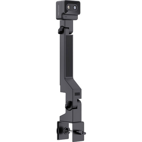 Hikvision DS-2CD6F82G0-S(4mm/8mm) covert camera