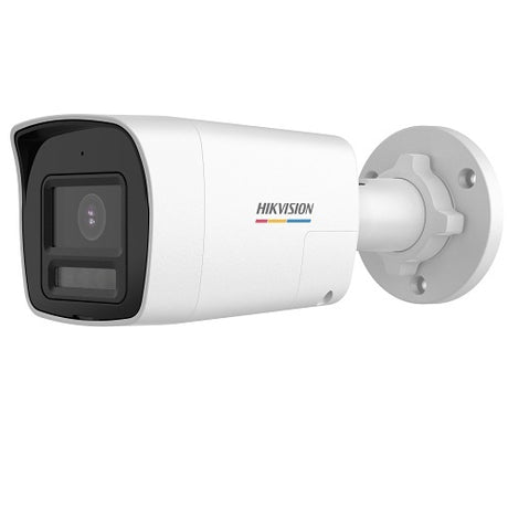Hikvision DS-2CE10KF0T-LTS(2.8mm)(O-STD) bullet camera