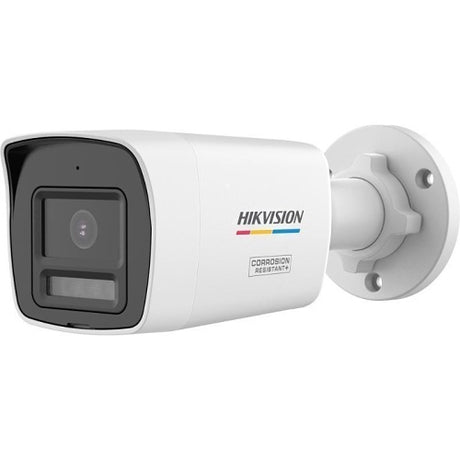 Hikvision DS-2CE10KF3T-LSYE(3.6mm) bullet camera