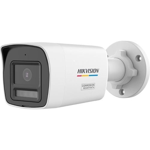 Hikvision DS-2CE10KF3T-LSYE(3.6mm) bullet camera