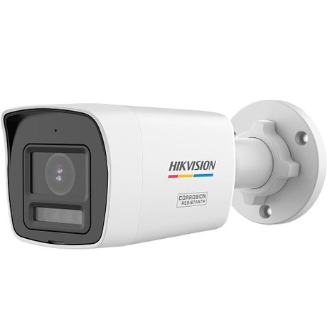 Hikvision DS-2CE10UF3T-LSYE(3.6mm) mini bullet camera