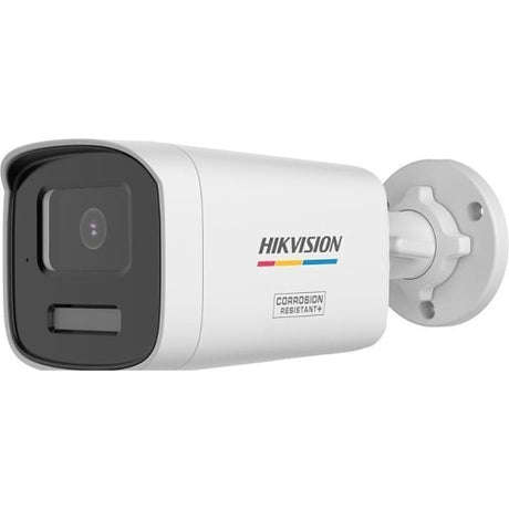 Hikvision DS-2CE12KF3T-LSYE(2.8mm) bullet camera