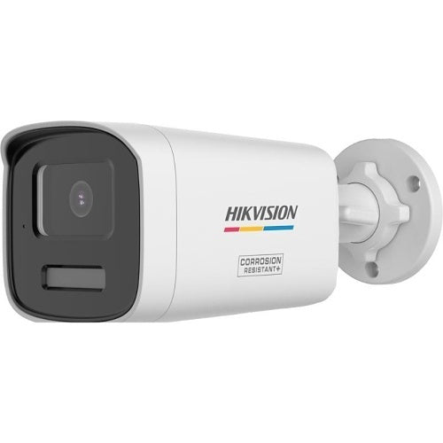 Hikvision DS-2CE12KF3T-LSYE(2.8mm) bullet camera