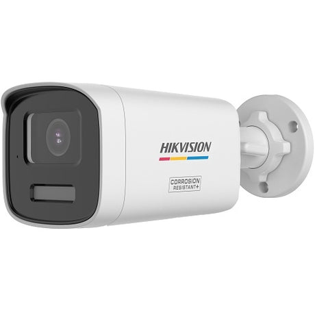Hikvision DS-2CE12UF3T-LSYE(3.6mm) light bullet camera