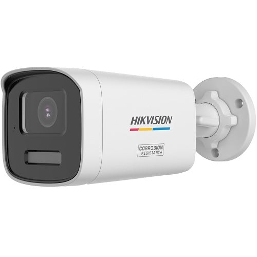 Hikvision DS-2CE12UF3T-LSYE(3.6mm) light bullet camera