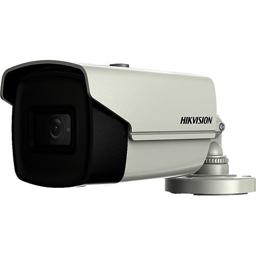 Hikvision DS-2CE16H8T-IT3F(3.6MM) fixed bullet camera